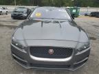 JAGUAR XE PRESTIG photo