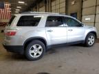 GMC ACADIA SLE photo