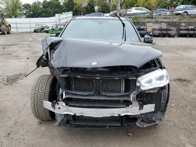 VIN 5UXKR0C58F0P03424 2015 BMW X5, Xdrive35I no.5