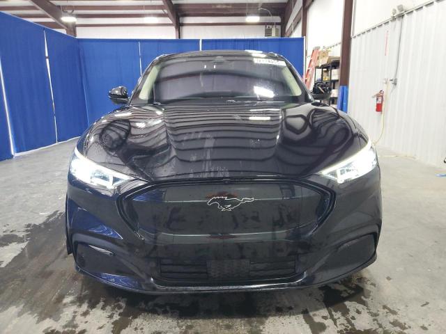 2023 FORD MUSTANG MA - 3FMTK3SU4PMB05913