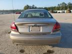 FORD TAURUS SE photo