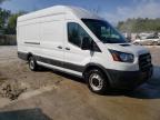 FORD TRANSIT T- photo