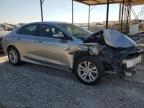 CHRYSLER 200 LIMITE photo