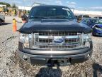 FORD F150 SUPER photo