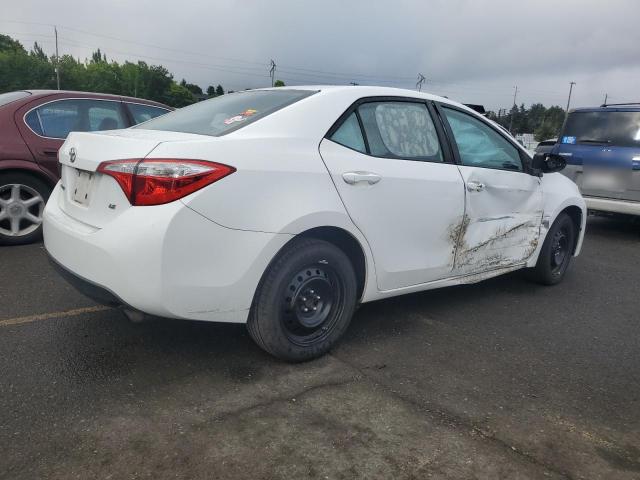 VIN 2T1BURHE1EC038559 2014 Toyota Corolla, L no.3