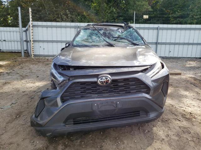 VIN 2T3P1RFV7PC339431 2023 TOYOTA RAV4 no.5