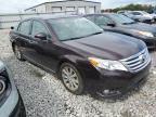 TOYOTA AVALON BAS photo