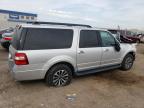 FORD EXPEDITION снимка