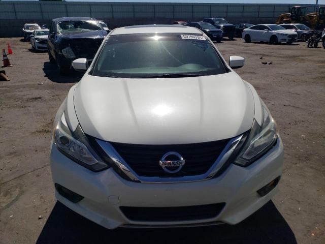2016 NISSAN ALTIMA 2.5 - 1N4AL3AP8GC264607