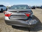 TOYOTA CAMRY LE photo