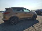 KIA SPORTAGE E photo