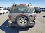 JEEP LIBERTY SP photo