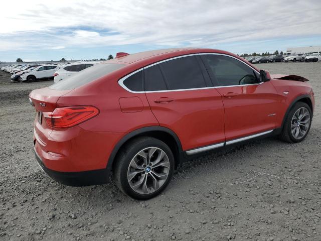 VIN 5UXXW3C53F0M89541 2015 BMW X4 no.3