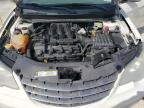 CHRYSLER SEBRING TO photo