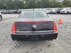 CADILLAC DTS PREMIU photo