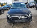 VOLKSWAGEN TIGUAN WOL photo