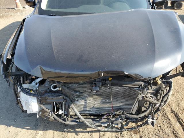 2019 NISSAN ROGUE S - JN8AT2MT4KW265598