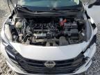 NISSAN VERSA S photo