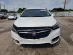 BUICK ENCLAVE ES photo