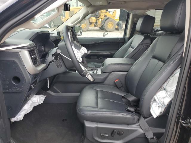 2024 FORD EXPEDITION - 1FMJK1J8XREA46522