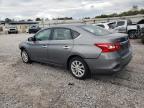 NISSAN SENTRA S photo