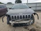 JEEP CHEROKEE L снимка