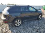 LEXUS RX 330 photo