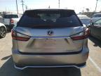 LEXUS RX 350 L photo