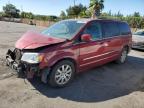 CHRYSLER TOWN & COU photo