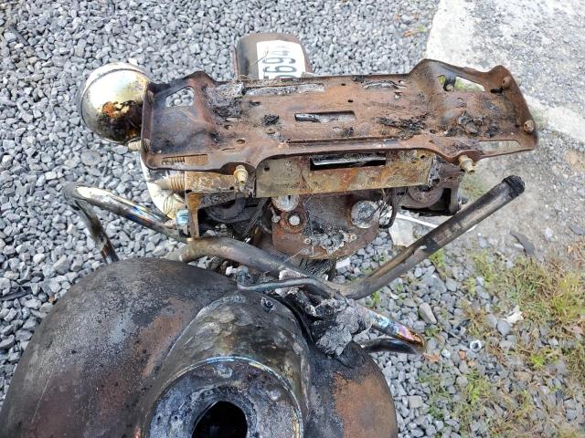 2024 HARLEY-DAVIDSON FLHTCUTG 1HD1MAF18RB856175