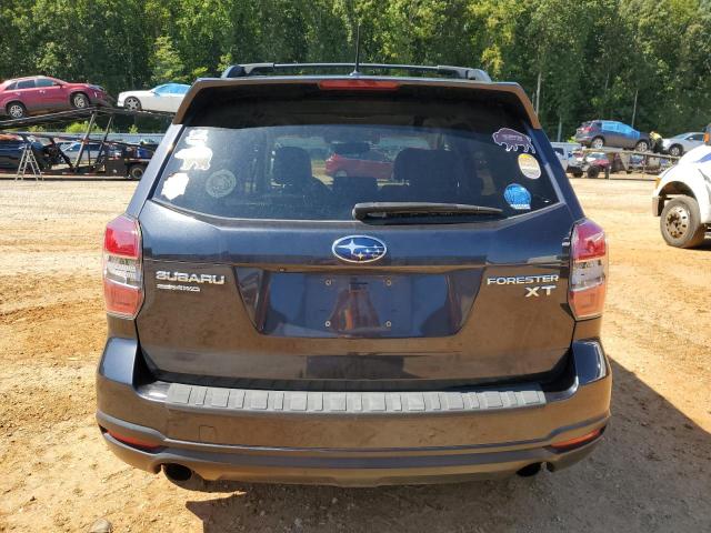 2015 SUBARU FORESTER 2 - JF2SJGWC0FH466958