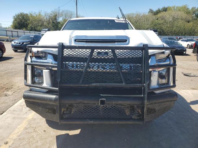 2021 CHEVROLET SILVERADO - 1GC1YNEY3MF197676