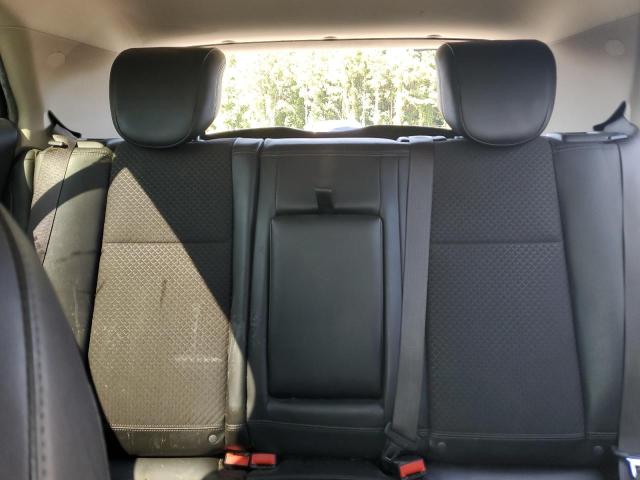 2017 BUICK ENCORE PRE - KL4CJASB2HB196502