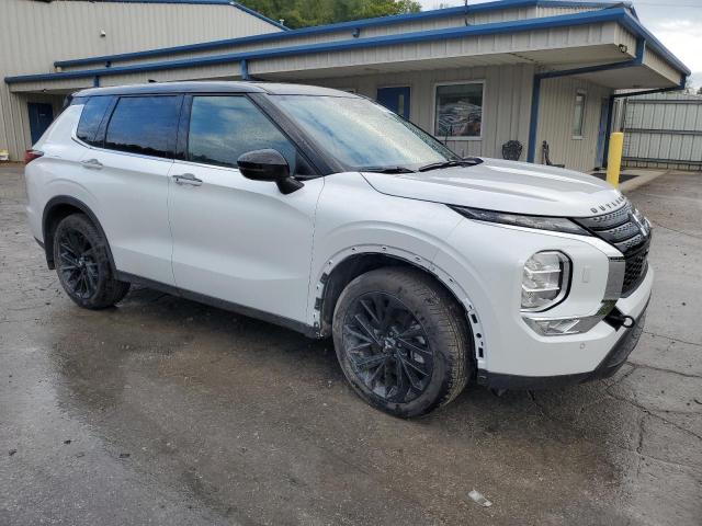 2023 MITSUBISHI OUTLANDER - JA4J4VA8XPZ043299