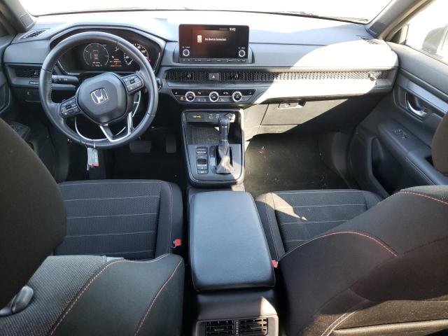 2023 HONDA CR-V SPORT - 7FARS6H5XPE023175