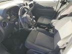 JEEP COMPASS SP photo