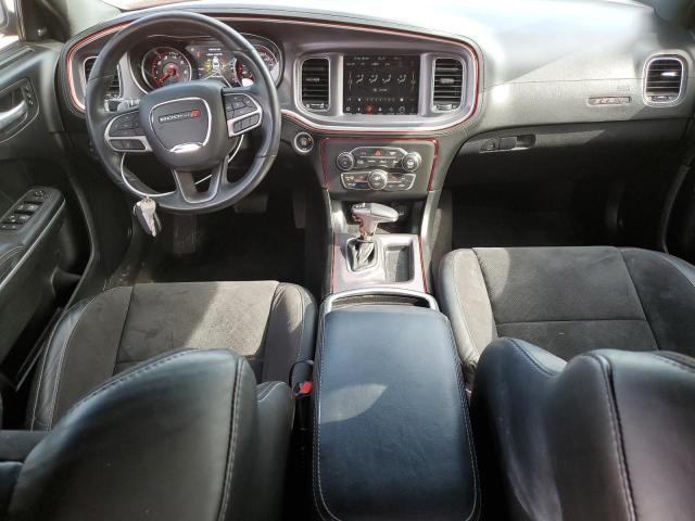 2020 DODGE CHARGER SC - 2C3CDXGJ4LH247891