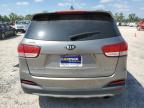 KIA SORENTO EX photo