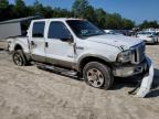 FORD F250 SUPER photo