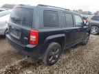 JEEP PATRIOT LA photo