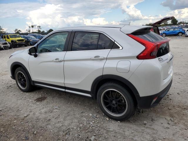 2020 MITSUBISHI ECLIPSE JA4AT5AA8LZ006770
