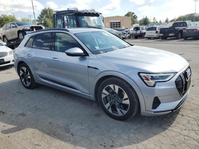 2022 AUDI E-TRON PRE - WA1AAAGE9NB046702