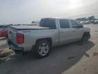 Lot #3024749233 2015 CHEVROLET SILVERADO