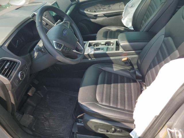 2024 FORD EDGE SEL - 2FMPK4J9XRBA11687