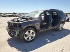 2018 DODGE DURANGO GT - 1C4RDHDG4JC226446