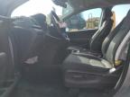 HONDA ODYSSEY EX photo