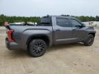 TOYOTA TUNDRA CRE photo