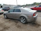 CHEVROLET MALIBU 3LT photo