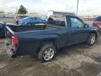 CHEVROLET COLORADO photo