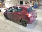 MITSUBISHI MIRAGE ES photo